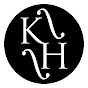 Kneisel Hall logo