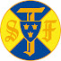 IobZFnMb_As-channel-avatar-Svenska Turistföreningen