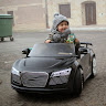 Автор