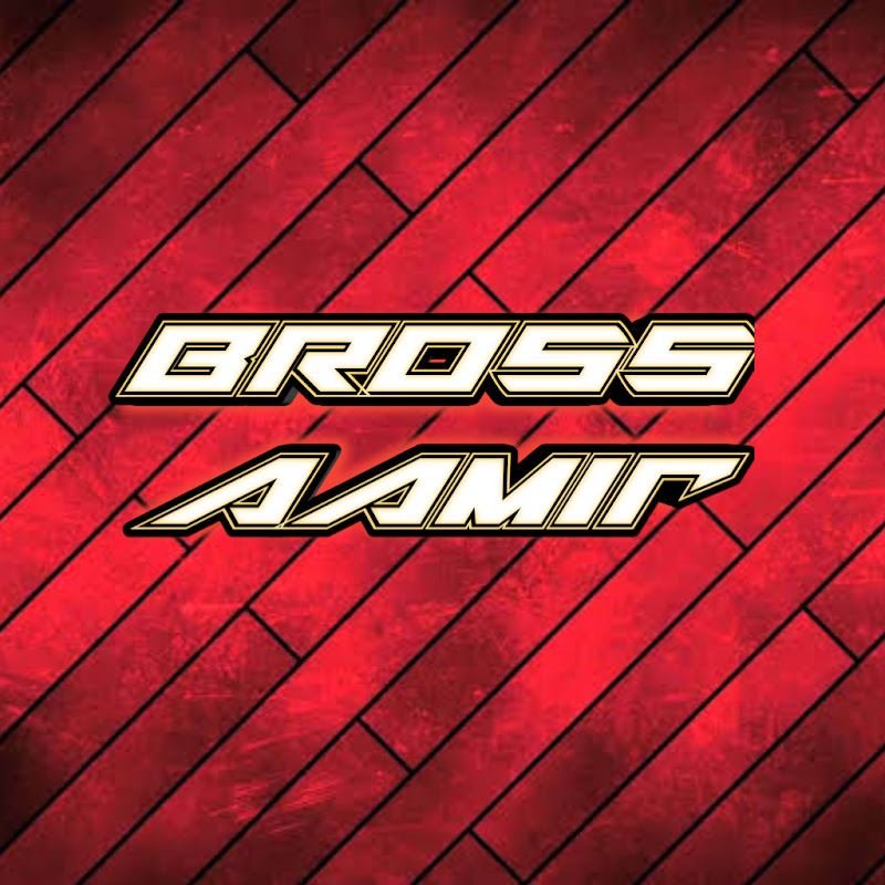 BROSS GYM WORLD