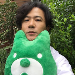ユーチューバー吾郎チャンネルアイコン画像