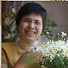 tsEoD-8MZRQ-channel-avatar-Giáng Sinh Handmade