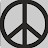 @xaviernajeraruescas2495