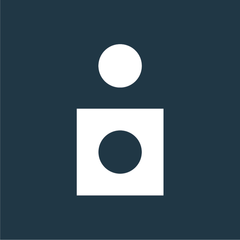 Nutrition International