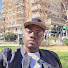 fGPAa6lQSAc-channel-avatar-Sow Souleymane
