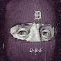 D-Boi Entertainment logo