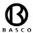 basco14