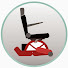 WzZwkE910f0-channel-avatar-B-Free Tech Ltd