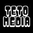 VwVbecEmDBQ-channel-avatar-TetoMedia