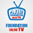 A H R Foundation Online TV