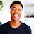 @stayslickwithkit Avatar