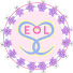 Q7VuuWFb7p0-channel-avatar-썰 SSEOL