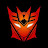 @Thunderwake.