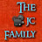 The JC Family