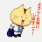 @raphael2745