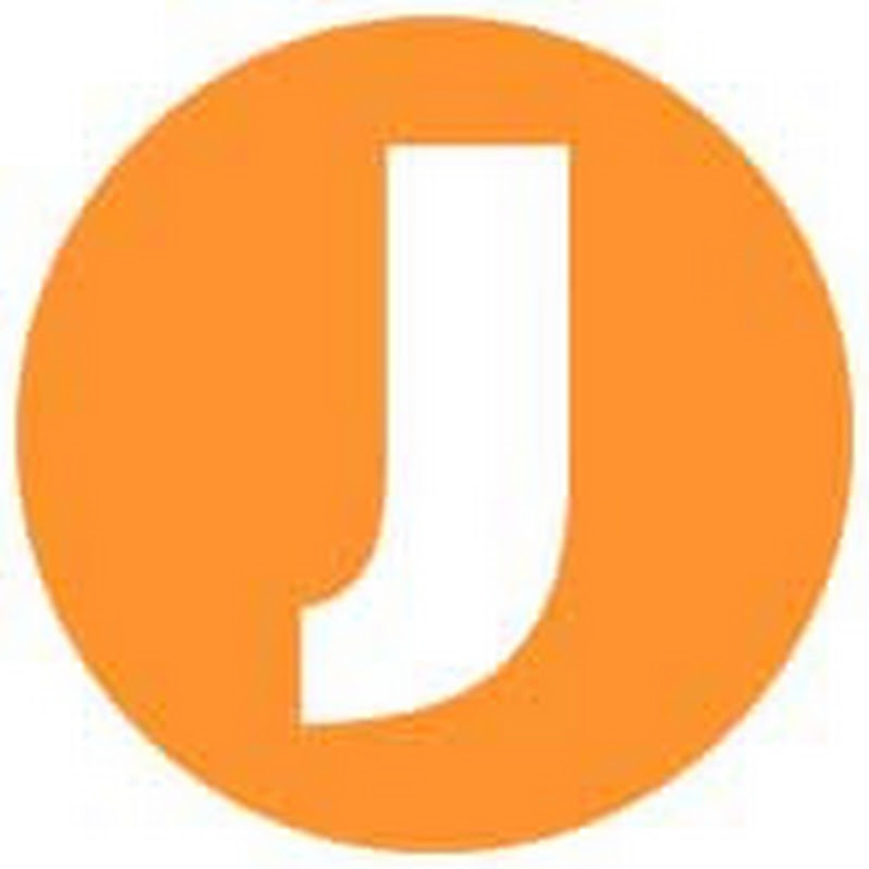 Jaxx Bean Bags