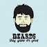 Channel Image