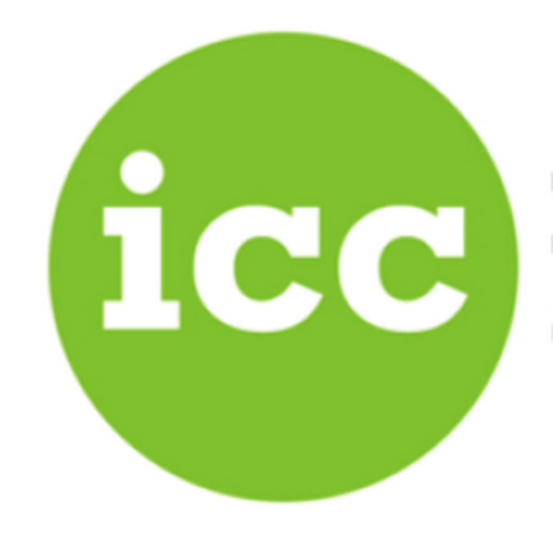 Inner Circle Creative