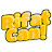 @rifatcan8585