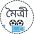 1DJYGyFRt1U-channel-avatar-Maitree Enterr10