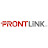 Frontlink Inc.