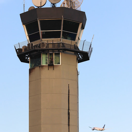 Aviação em Manaus HD