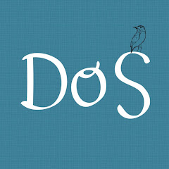 Dos