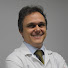 iuTF5knxWJs-channel-avatar-Dr. Ricardo Sgura