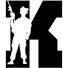 1RDiK5LrQ1Q-channel-avatar-Krigeren.dk