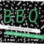 B.B.Q logo