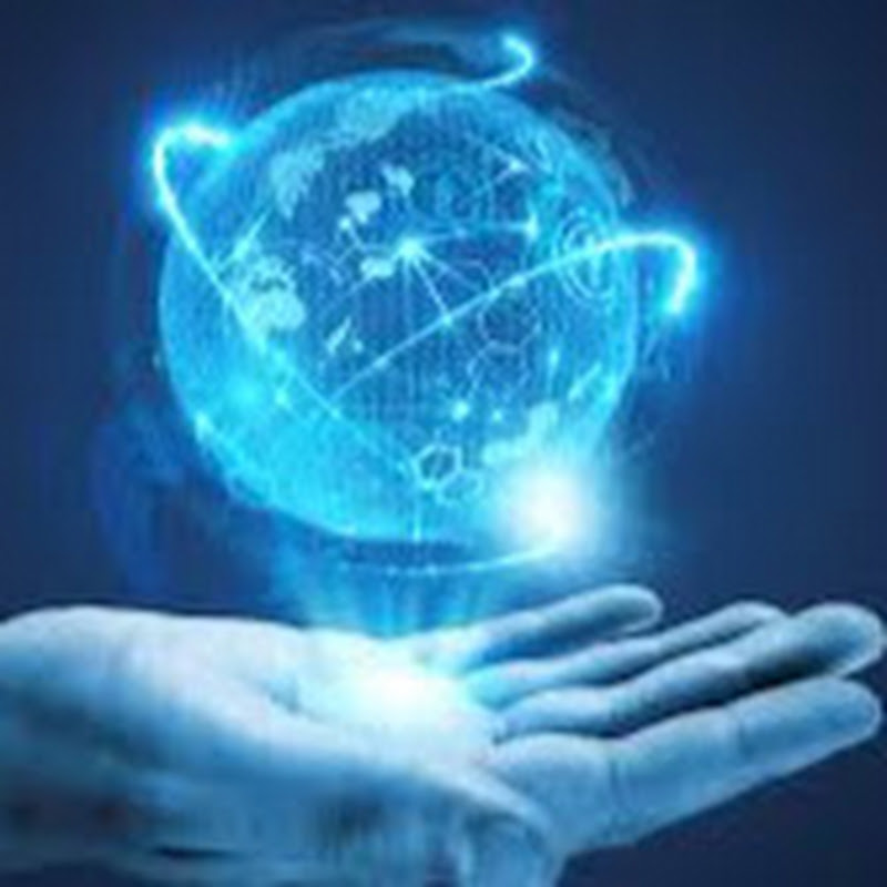 Hire Tech Cars — Motorsport (F1, NASCAR, Rally) YouTube creator for sponsorships