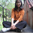 EE-ku1l6VbI-channel-avatar-Hoàng Quyên Lê