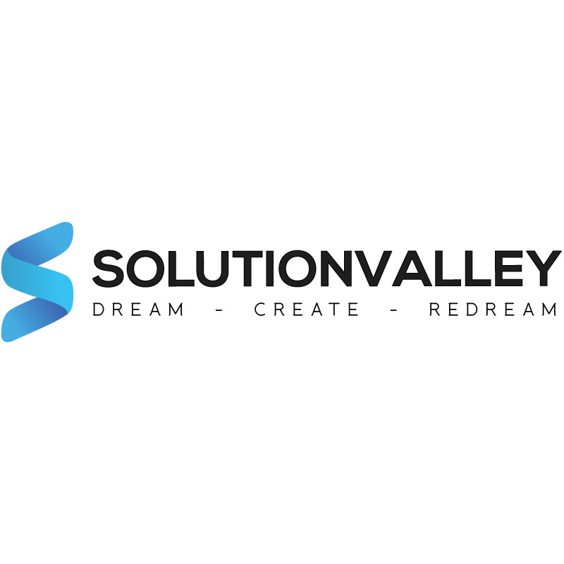 SolutionValley