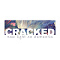 CrackedonDementia logo