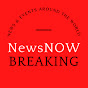 NewsNOW Breaking logo