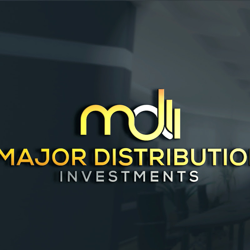 Investment Talk Only