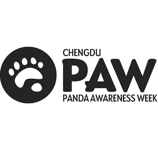 Chengdu PAW