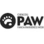 Chengdu PAW Avatar