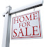 QY1_Xloo-uM-channel-avatar-Columbia SC Homes For Sale