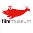 rPwBYWAkZak-channel-avatar-Austrian Film Museum