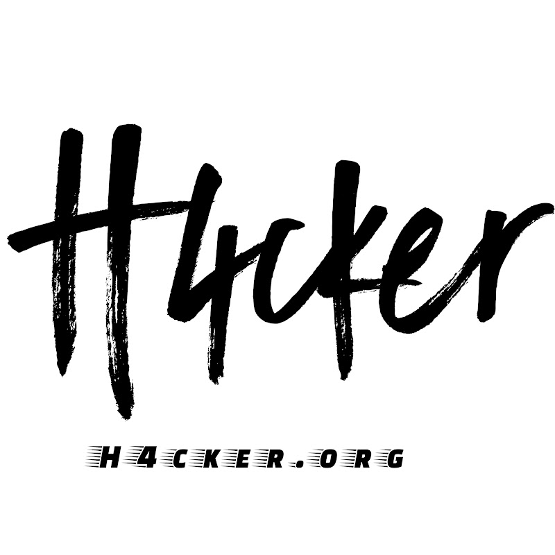 The Art of Hacking
