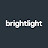 brightlight - Creative Digital Studio