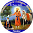 husMcUvvqZM-channel-avatar-Gurudwara Langar Sahib Sri Hazur Sahib