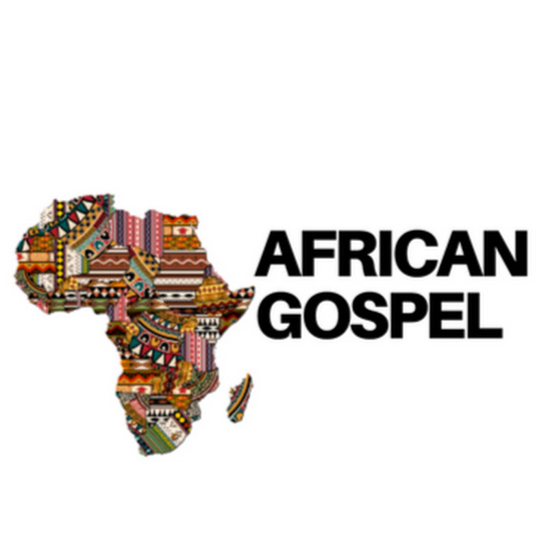 African Gospel