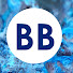 0QVfVXZSRGA-channel-avatar-Basketofblue.com