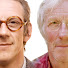 UM_9EBXytpg-channel-avatar-Freek de Jonge