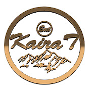 Kairat