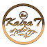 0PYWPl3SyNI-channel-avatar-Kairat