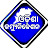 Odisha Communication