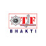 6lEQMc3RIlk-channel-avatar-Team Film Bhakti